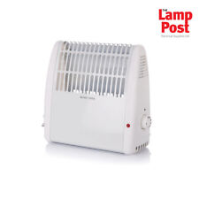 Hyco FW500Z Mojave 500W Frost