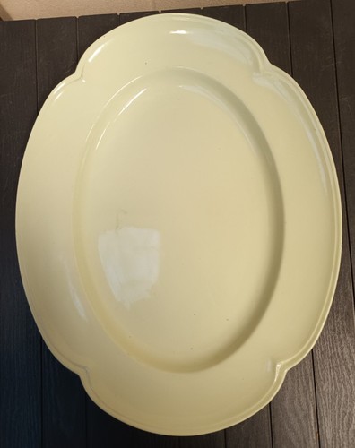 Vintage johnsons brothers - johnsons,