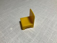 1970’s Vintage Weebles