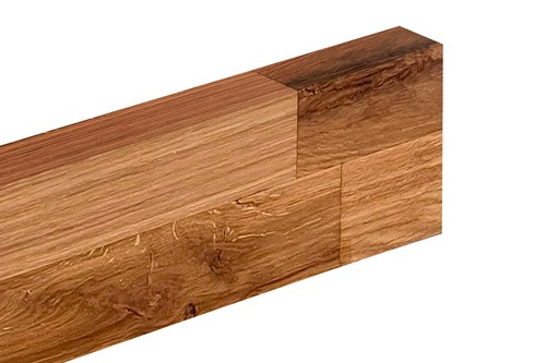 Solid oak worktops 4m - oak, 3m,