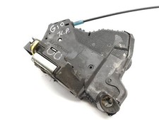 TOYOTA VERSO R2 1.6 D4-D WAR20