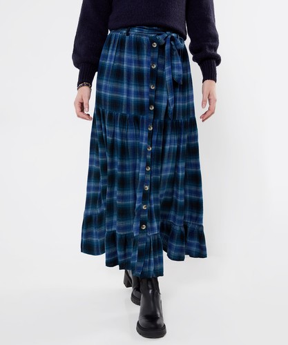 Joe brown women sbutton down - joe, women'sbutton