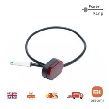 Xiaomi M365, Essential