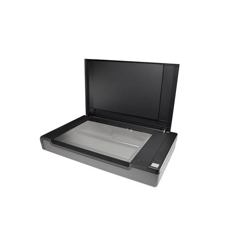 Kodak flatbed accessory - a3,