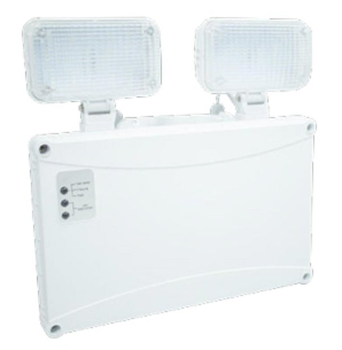 Spec hsemledts congo led - hi-spec,