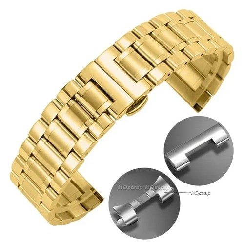 High quality solid stainless - quality,