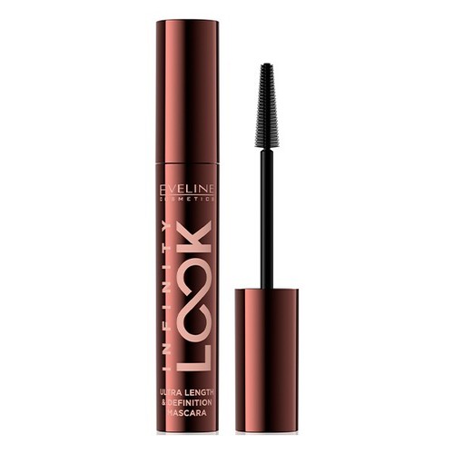 Eveline infinity look ultra - infinity,