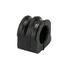 2X STABILIZER BAR BUSHING