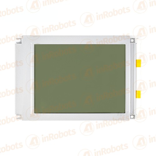 Inch 320x240 lcd display - 320x240,