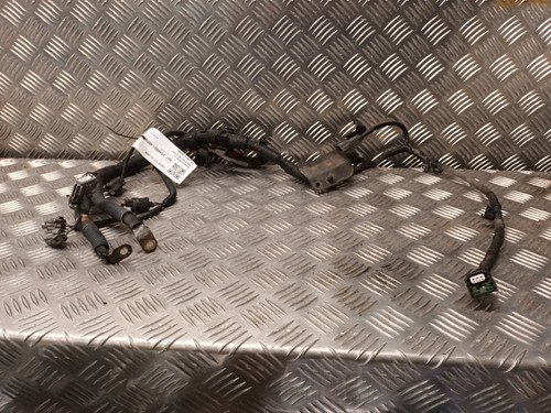Nissan elgrand 2003 - nissan, 2003-2010