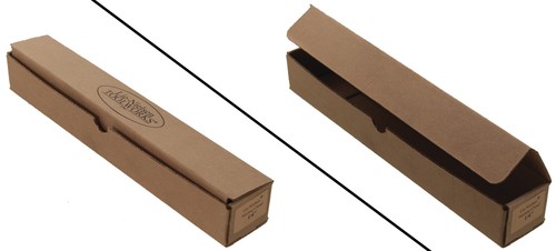 Orig box for - lie-nielsen, 1/4"