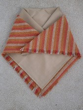 New REPLACEMENT Shawls FIT