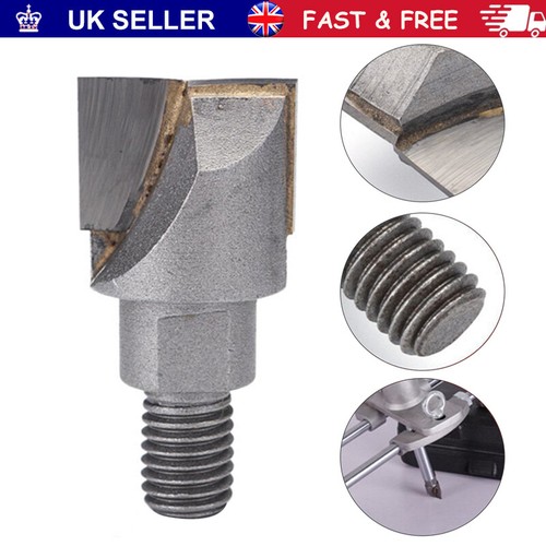 For mortice lock jig - for,