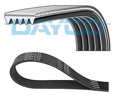 DAYCO DAY5PK1230 SERVICE BELT