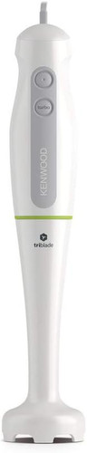 Kenwood hand blender one - kenwood,