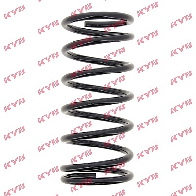Coil spring for - coil,