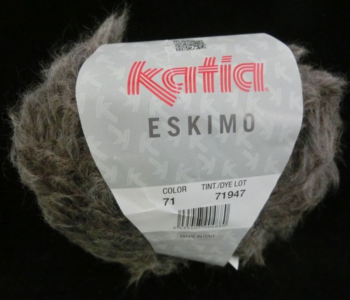 G eskimo by - (€139/kg):, 50