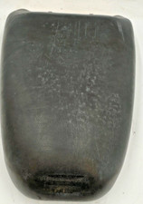 PASSENGER REAR SEAT - BMW R