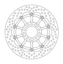 Moto Master Halo Series