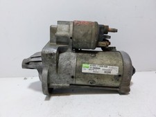 2011 FORD FOCUS 1.6 DIESEL STARTER MOTOR AV6N-11000-GB 31324544