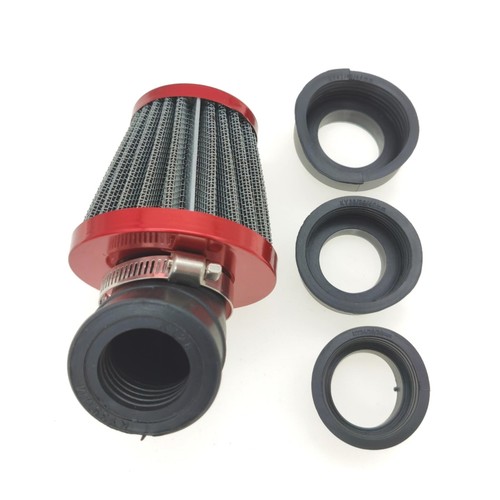 Air filter power 44mm - filter,