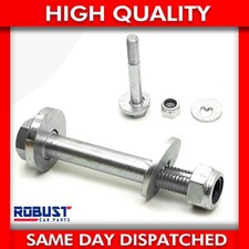 FOR FORD FOCUS MONDEO S-MAX