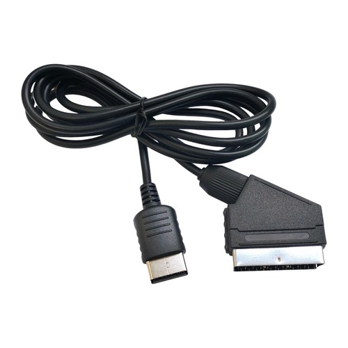 Scart cable input - cable,