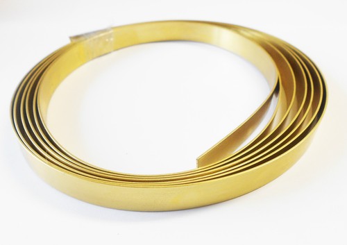 Mamod steam engine brass - mamod,