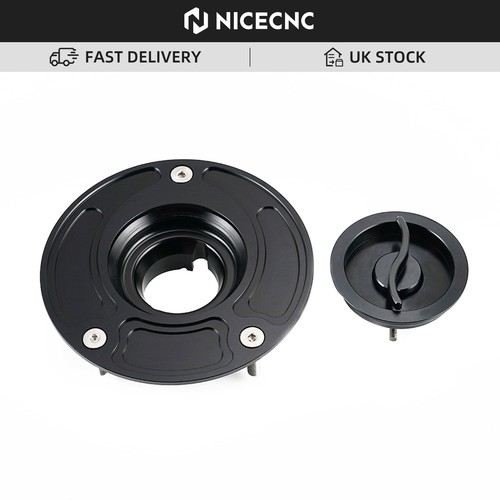 For suzuki gsx r600 - for, gsx-r600