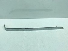 Rolls-Royce Silver Spirit MK I