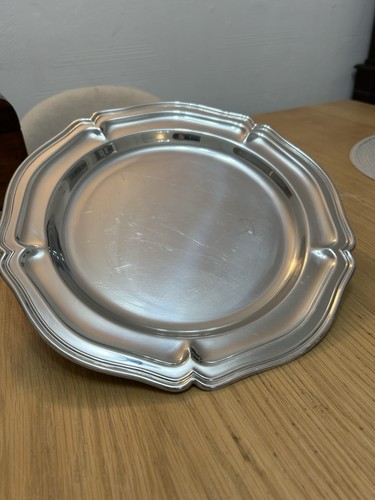 Vintage guy degrenne in - ,