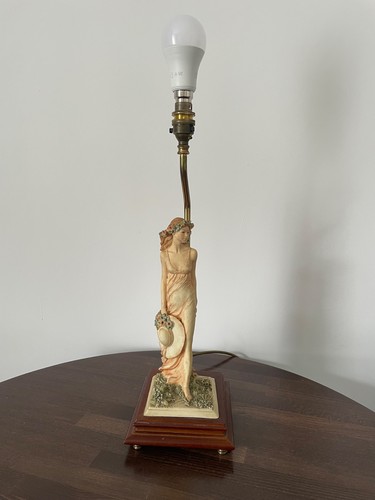 Vintage vittorio tessaro adl - vintage,