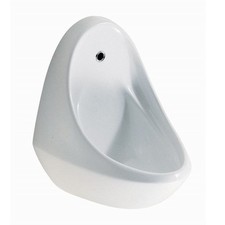 RAK Jazira Wall Hung Urinal