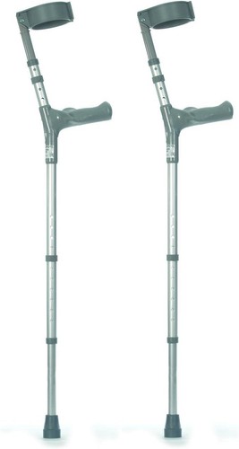 Coopers pair adult double - pair,