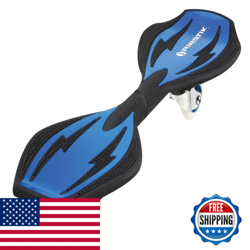 Razor ripstik ripster caster - razor,