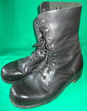 1970/80s Austrian Military