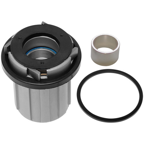 Nukeproof neutron freehub - v2,