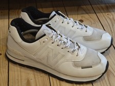 New Balance 574 Rugged