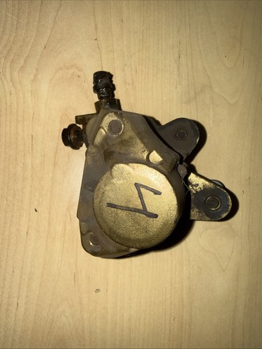 Genuine mbk ovetto yamaha neos - genuine,
