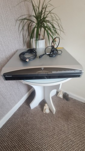 Pioneer dv313 dvd cd - pioneer, dvd/cd