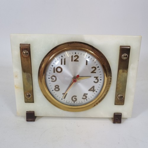 Vintage art deco - deco, style