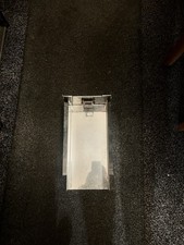 Aga Solid-Fuel Ash Pan