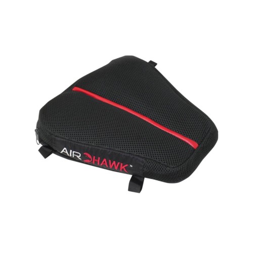 Airhawk dual sport - dual,