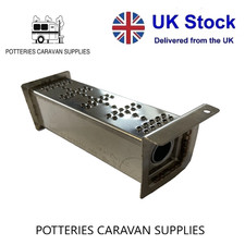 CARVER CASCADE 2 MK2 WATER