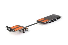 WSI Basic Models | 04-1139 3