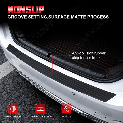 For nissan micra k12 - for,