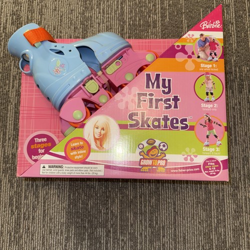 Fisher price barbie 2008 - price,
