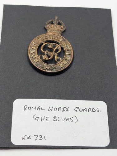 Royal horse guards - royal,