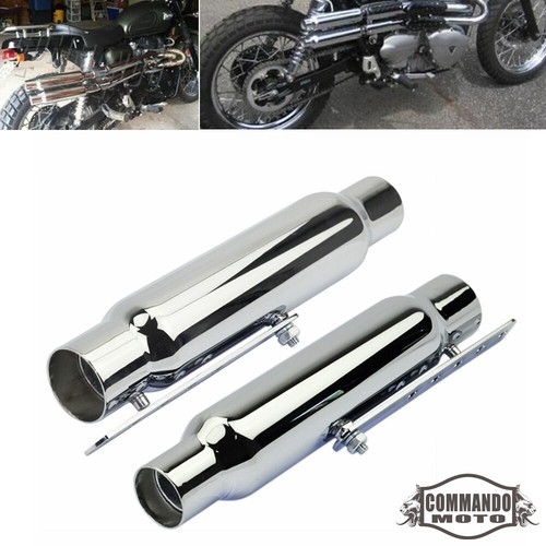 Pcs motorcycle exhaust pipes - pcs,