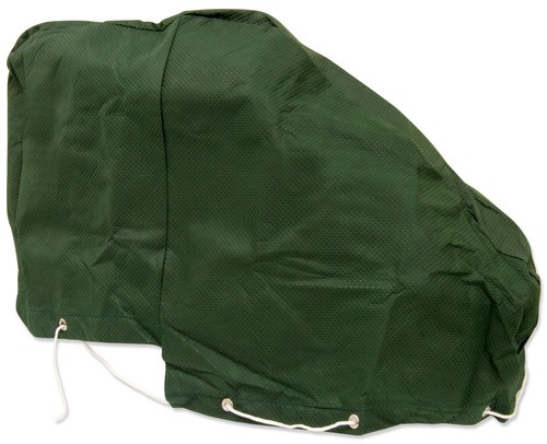 Andes green universal deluxe - universal,